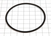 70022189 Piston Packing | JLG